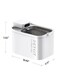 PETKIT Eversweet Max "CORDLESS" Automatic Pet Water Fountain - 3L