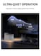 PETKIT Eversweet Max "CORDLESS" Automatic Pet Water Fountain - 3L