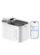 PETKIT Eversweet Max "CORDLESS" Automatic Pet Water Fountain - 3L