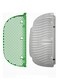 PETKIT Magnetic Cat Litter Remover and Sifter Filer (Exclusively for Petkit Pura Max 2.0)