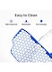 Filter Sifter Exclusively for Purobot Ultra