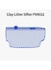 Filter Sifter Exclusively for Purobot Ultra