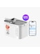 PETKIT Eversweet Max 2.0 "CORDLESS" Automatic Pet Water Fountain - UVC Pump - 3L
