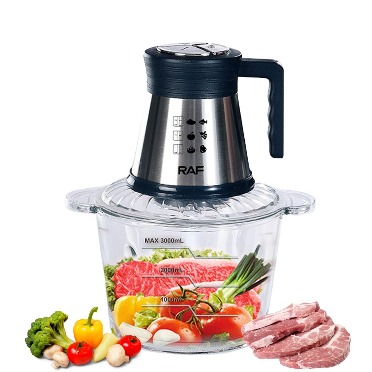 product-compare