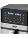 RAF Air Fryer 8L Digital Touch Screen 1800 Watt R.5339