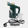 RAF Handheld Electric Garment Steamer &amp; Wrinkle Removal with 200ml Water Tank   Electric Clothes Steamer 800W (R.1161G)