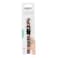 Cozy Paws Safe Cat Collar with bell-25cm Food print