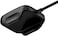 Basic Charger &ndash; Compatible with WHOOP 5.0/MG, One, Peak, Life &ndash; Portable, Waterproof Charger. Not Compatible with WHOOP 4.0