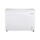 Sharp Chest Freezer SCFK320X 320LTR