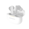 Utopia H7