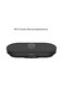 Fanvil CA400 All in One Screen Share Video Conference Solution
