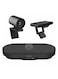 Fanvil CA400 All in One Screen Share Video Conference Solution