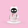 Eilik Cute Robot Pets for Kids and Adults