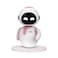 Eilik Cute Robot Pets for Kids and Adults