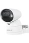 Reolink 4K Solar CCTV Camera, Wireless Outdoor Camera, Pan &amp; Tilt, Auto Zoom Tracking,AI Detection