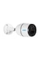 Reolink Outdoor Security Camera, 4G LTE Wireless, 4MP/2K Resolution, Person/Vehicle/Animal Detection