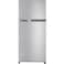 Toshiba Top Mount Refrigerator 720 Litres GR-A720U-XS