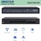 Dinstar DAG1000-8S FXS Analog VoIP Gateway