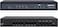 Dinstar DAG1000-8S FXS Analog VoIP Gateway