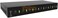 Dinstar UC2000-VE-8T VoIP LTE Channels Gateway