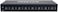 Dinstar UC2000-VE-8T VoIP LTE Channels Gateway
