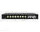 Dinstar UC2000-VE-8T-B VoIP LTE Gateway