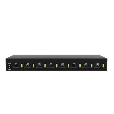 Dinstar UC2000-VE-8T-B VoIP LTE Gateway
