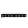 Dinstar UC2000-VE-8T-B VoIP LTE Gateway