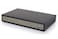 Dinstar FXO Gateways DAG1000-4O