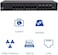 Dinstar DAG1000-8O FXO Analog VoIP Gateway
