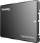 Fanxiang S101 4TB SSD SATA III 2.5" Internal Solid State Drive - Black (International Version)