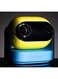 Umiio U30 Premium Smart Projector - Yellow