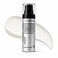 ApexFlow Hair Styling Cream, Soft HoldNatural Texture, 1.76 oz