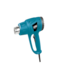 Clarke CLHG001 Heat Gun 2000W With Accessories