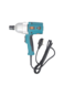 Clarke 1/2" Electric Impact Wrench 230-260 n.m