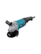 Clarke 4.5" angle grinder 800w (side switch)