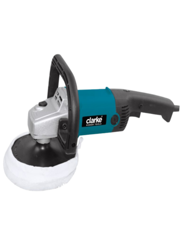 ClarkeCLCP9227 Electric Polisher