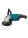 ClarkeCLCP9227 Electric Polisher