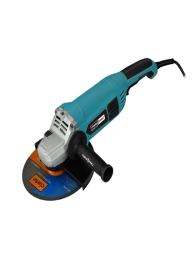 Clarke CP+AG3000 9&Prime; Angle Grinder 3000W