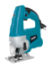 Clarke CLJS750 Jig Saw Machine 750W
