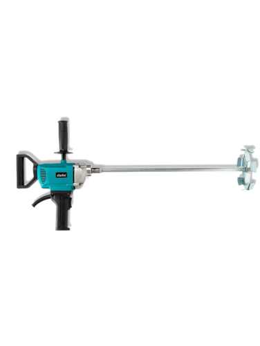 Clark Electric Paint Mixer 1020w