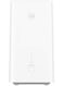 Huawei 5G CPE 5, WiFi 6 3000Mbps 5G Dual Band Home Sim Router, 3.6Gbps Download Speed, Easy Connect And Management With Wi-Fi Mesh+, Connect 128 Devices H155-381 White