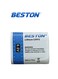 Beston CRP2 Lithium Battery - Pack of 1