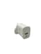 Beston Type C Wall Charger UK Version