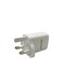 Beston Type C Wall Charger UK Version