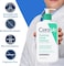 CeraVe CeraVe Foaming Facial Cleanser   Makeup Remover and Daily Face Wash for Oily Skin, 473 Ml
