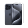 ADMOS HD CLARITY TEMPERED GLASS IPHONE 15 PRO MAX