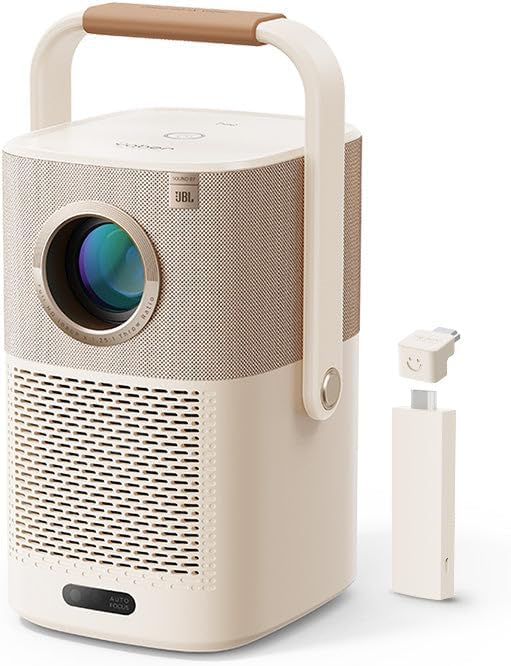 يابر Yaber T2 Plus