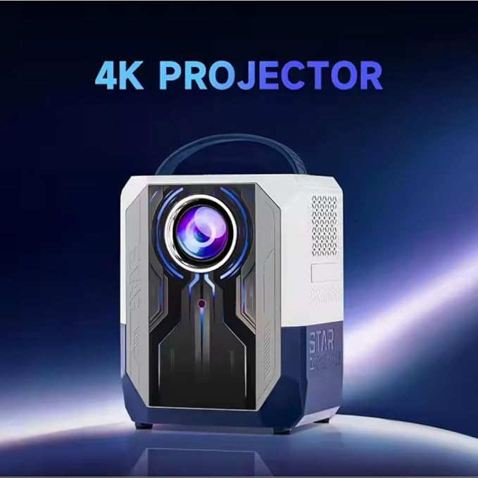 product-compare