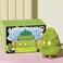 Frifizz Amon Tree Monster 10W Bluetooth Speaker, Portable Wireless Speaker with Bluetooth 5.3, TWS Pairing, AUX Input, Rechargeable